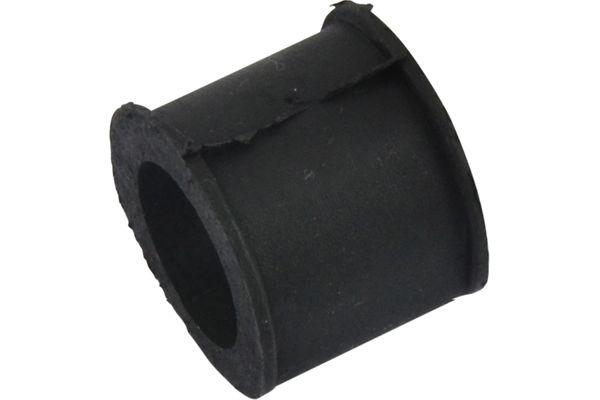 Stabilisator lagerbus Kavo Parts SBS-8529