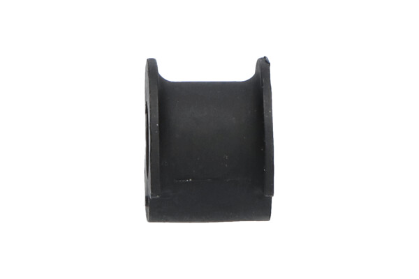 Kavo Parts Stabilisator lagerbus SBS-8532
