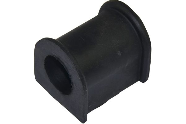 Stabilisator lagerbus Kavo Parts SBS-9009