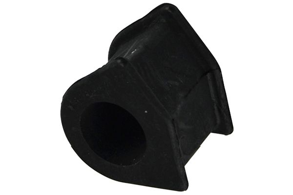 Stabilisator lagerbus Kavo Parts SBS-9020