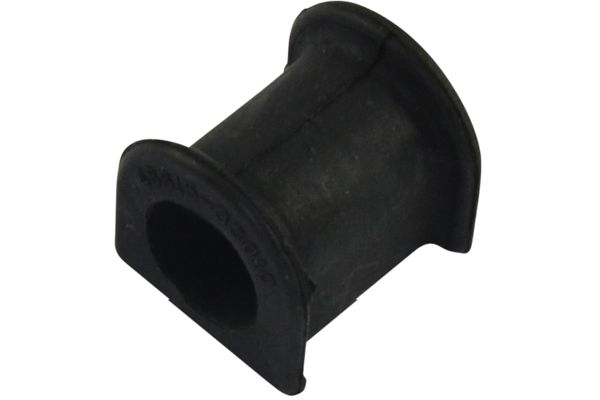 Stabilisator lagerbus Kavo Parts SBS-9023