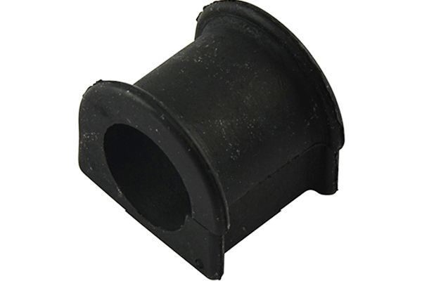 Stabilisator lagerbus Kavo Parts SBS-9030