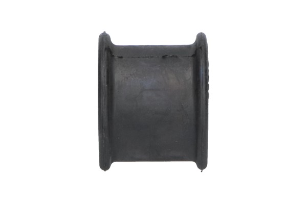 Kavo Parts Stabilisator lagerbus SBS-9030