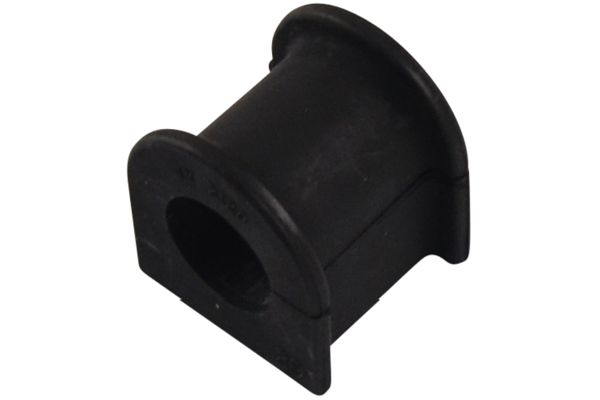Stabilisator lagerbus Kavo Parts SBS-9054
