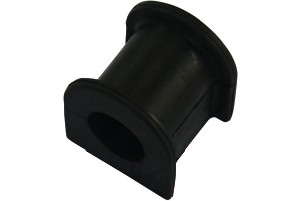 Stabilisator lagerbus Kavo Parts SBS-9055