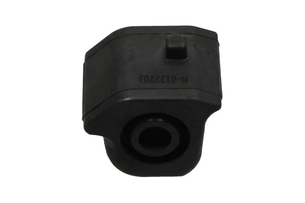 Stabilisator lagerbus Kavo Parts SBS-9065