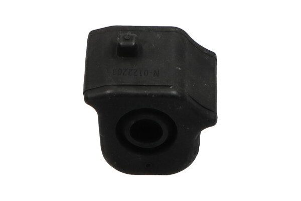 Stabilisator lagerbus Kavo Parts SBS-9066