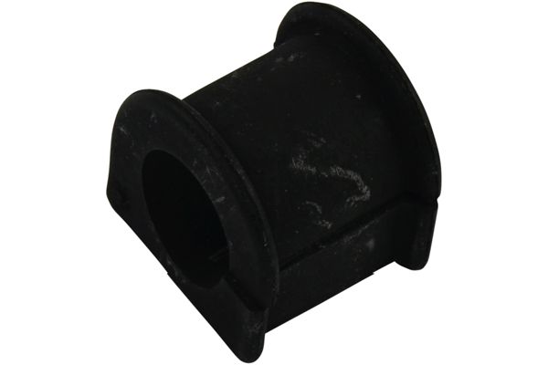 Stabilisator lagerbus Kavo Parts SBS-9085