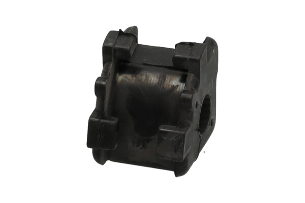 Kavo Parts Stabilisator lagerbus SBS-9089