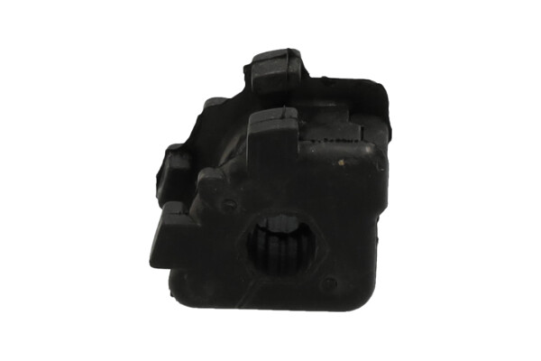 Kavo Parts Stabilisator lagerbus SBS-9089