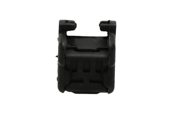 Kavo Parts Stabilisator lagerbus SBS-9089