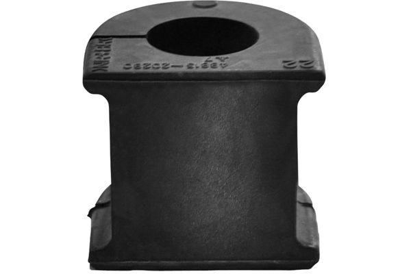 Stabilisator lagerbus Kavo Parts SBS-9092