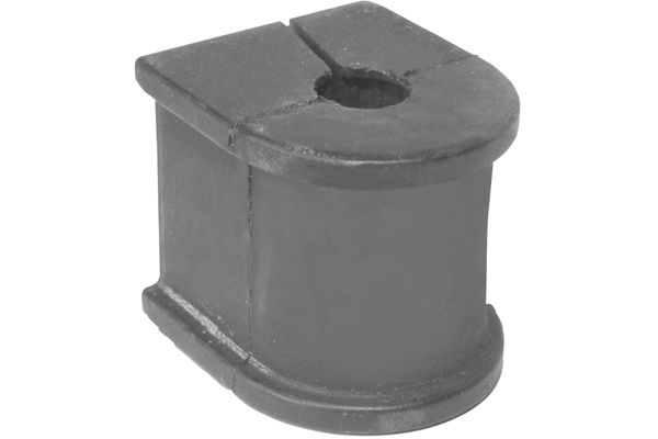 Stabilisator lagerbus Kavo Parts SBS-9096