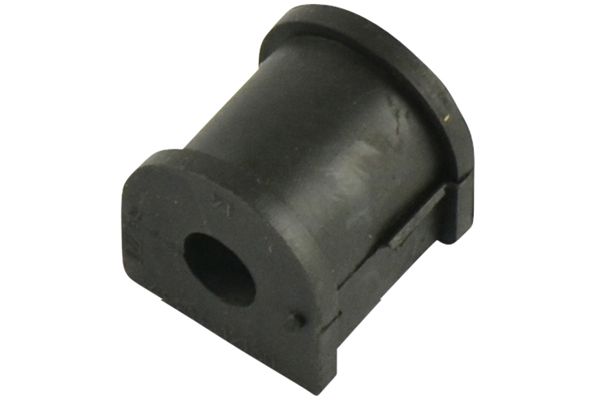 Stabilisator lagerbus Kavo Parts SBS-9100
