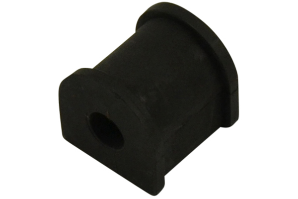 Stabilisator lagerbus Kavo Parts SBS-9102