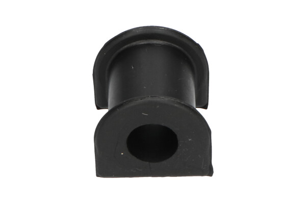 Stabilisator lagerbus Kavo Parts SBS-9104