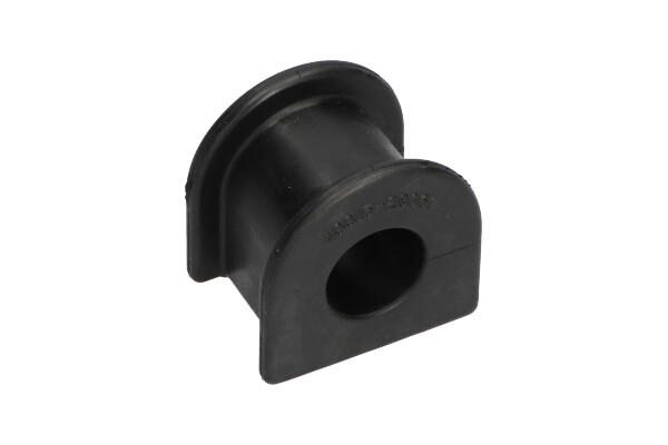 Kavo Parts Stabilisator lagerbus SBS-9111
