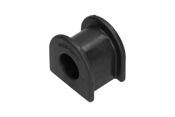 Kavo Parts Stabilisator lagerbus SBS-9111