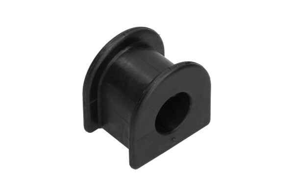 Kavo Parts Stabilisator lagerbus SBS-9111