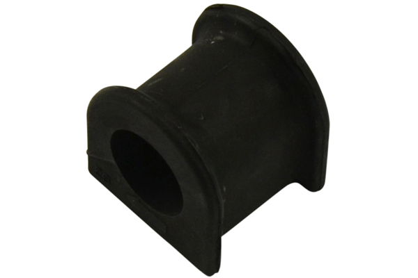 Stabilisator lagerbus Kavo Parts SBS-9116