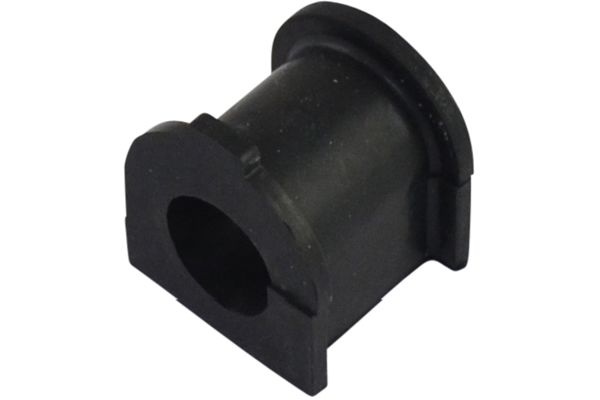 Stabilisator lagerbus Kavo Parts SBS-9118