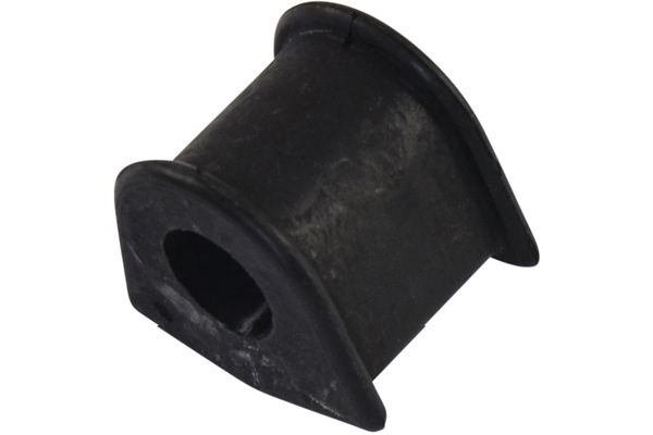 Stabilisator lagerbus Kavo Parts SBS-9129