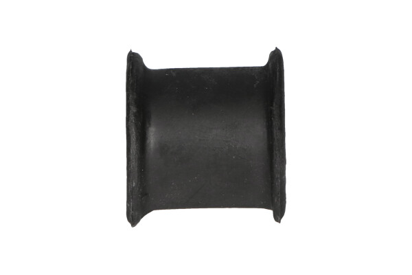Kavo Parts Stabilisator lagerbus SBS-9131