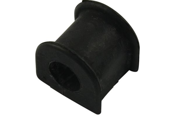 Stabilisator lagerbus Kavo Parts SBS-9133