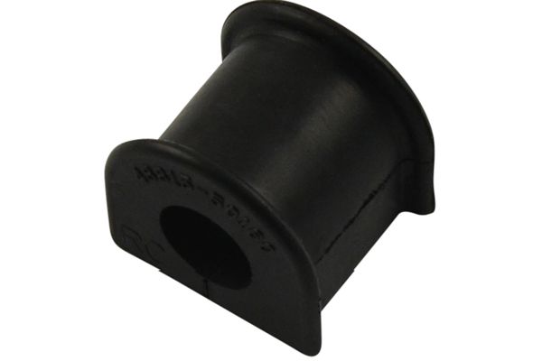 Stabilisator lagerbus Kavo Parts SBS-9135
