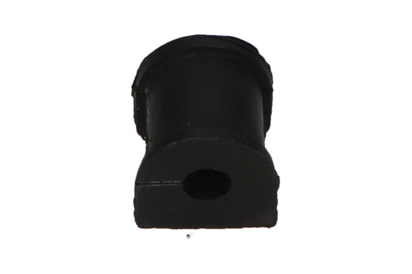 Stabilisator lagerbus Kavo Parts SBS-9137