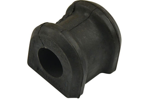 Stabilisator lagerbus Kavo Parts SBS-9138