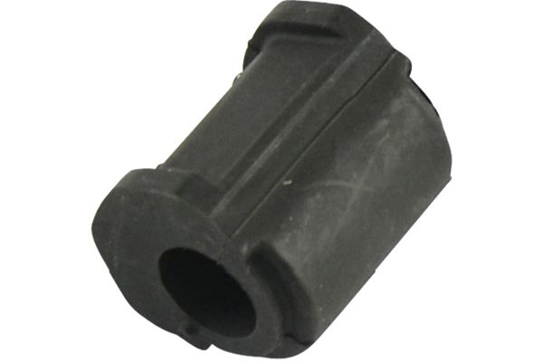 Stabilisator lagerbus Kavo Parts SBS-9149