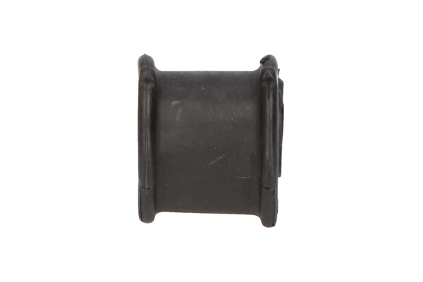 Kavo Parts Stabilisator lagerbus SBS-9164
