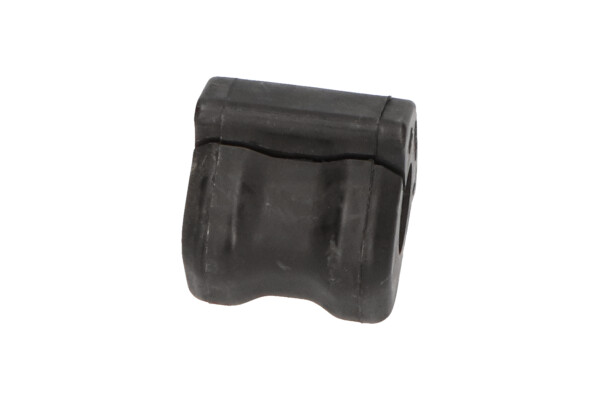Kavo Parts Stabilisator lagerbus SBS-9165