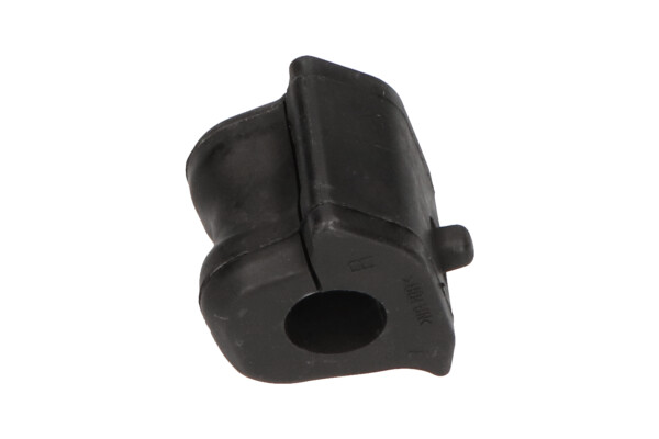 Kavo Parts Stabilisator lagerbus SBS-9165