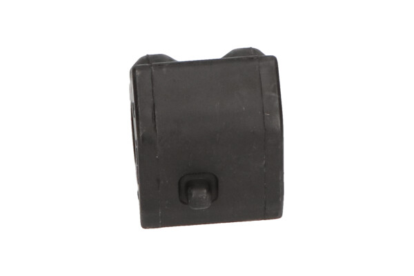 Kavo Parts Stabilisator lagerbus SBS-9165