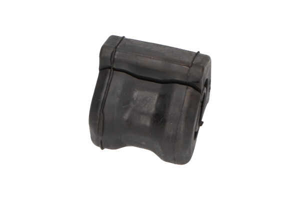 Kavo Parts Stabilisator lagerbus SBS-9166