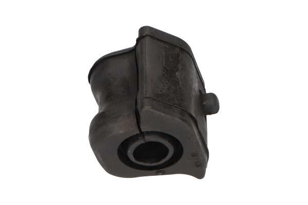 Kavo Parts Stabilisator lagerbus SBS-9166