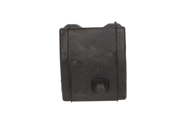 Kavo Parts Stabilisator lagerbus SBS-9166