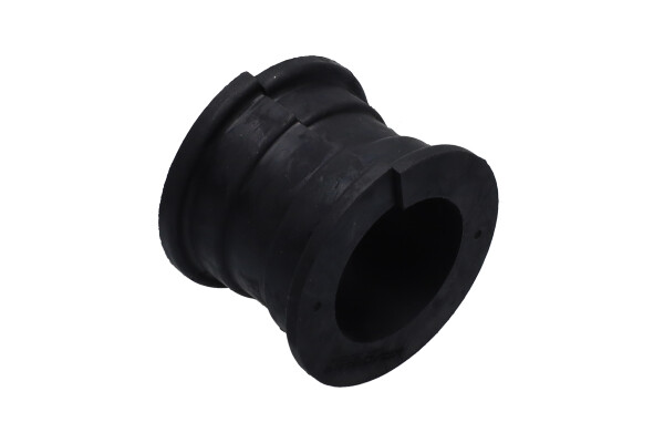 Stabilisator lagerbus Kavo Parts SBS-9190