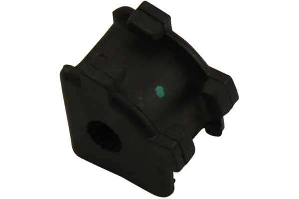 Stabilisator lagerbus Kavo Parts SBS-9201