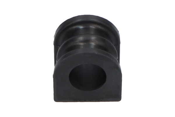 Stabilisator lagerbus Kavo Parts SBS-9206