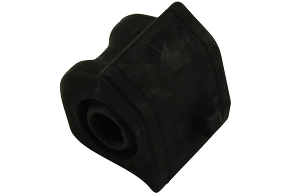 Stabilisator lagerbus Kavo Parts SBS-9214