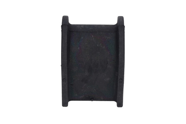Stabilisator lagerbus Kavo Parts SBS-9216