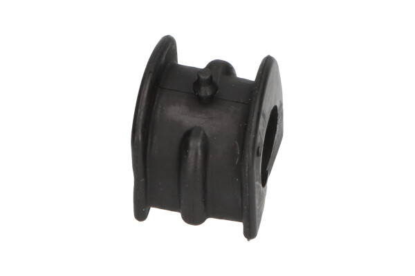 Kavo Parts Stabilisator lagerbus SBS-9220