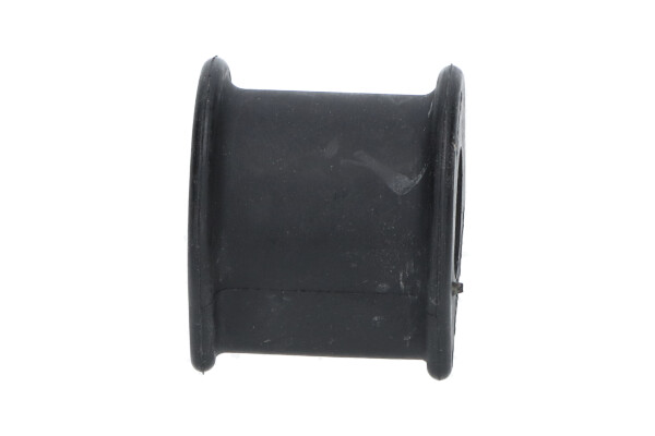 Stabilisator lagerbus Kavo Parts SBS-9225