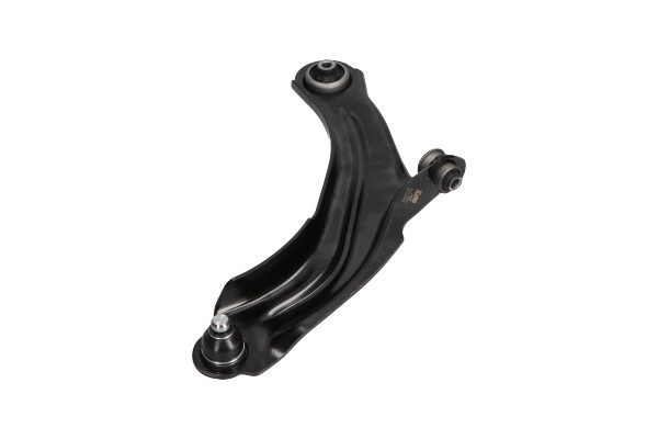 Kavo Parts Draagarm SCA-10002