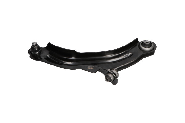 Kavo Parts Draagarm SCA-10002