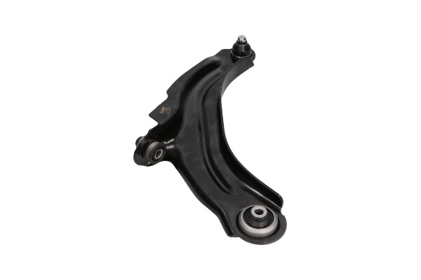 Kavo Parts Draagarm SCA-10002
