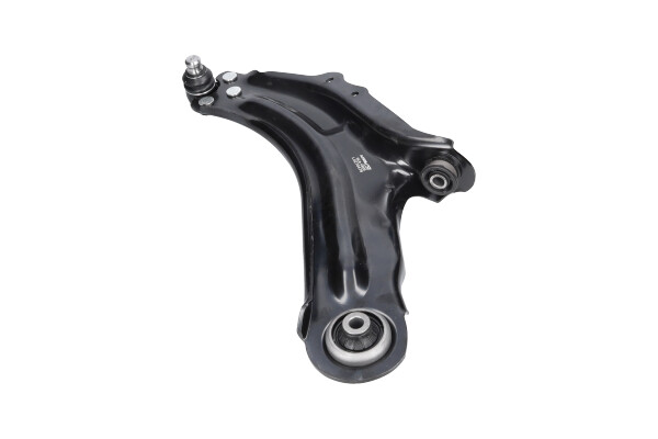 Draagarm Kavo Parts SCA-10005